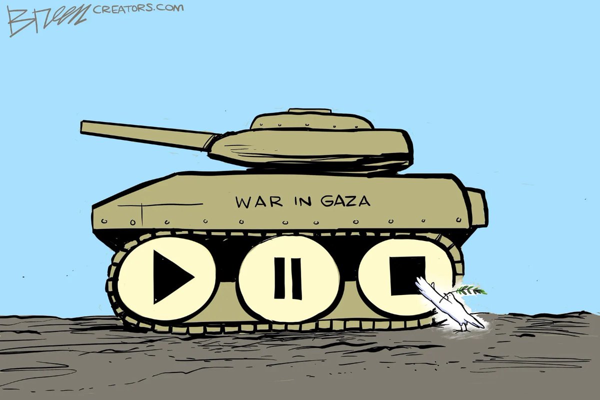 ablueview's tweet photo. Gaza Ceasefire #ABlueView

#Israel #Hamas #NetanyahuMustGo https://t.co/NIjbKMpKv5