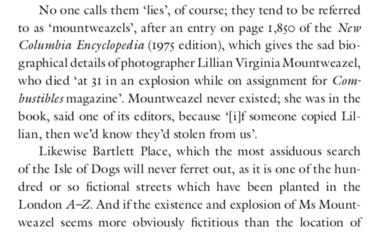 Alan Connor tweet media