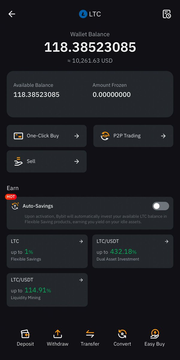 Captainmajogo's tweet photo. Did multiple 5 figures last year trading just one strategy.

Let’s go again this year.❤️
Consistency over everything https://t.co/W0eHPlxrd6