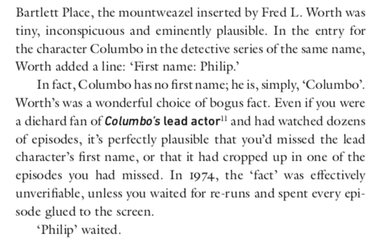 Alan Connor tweet media