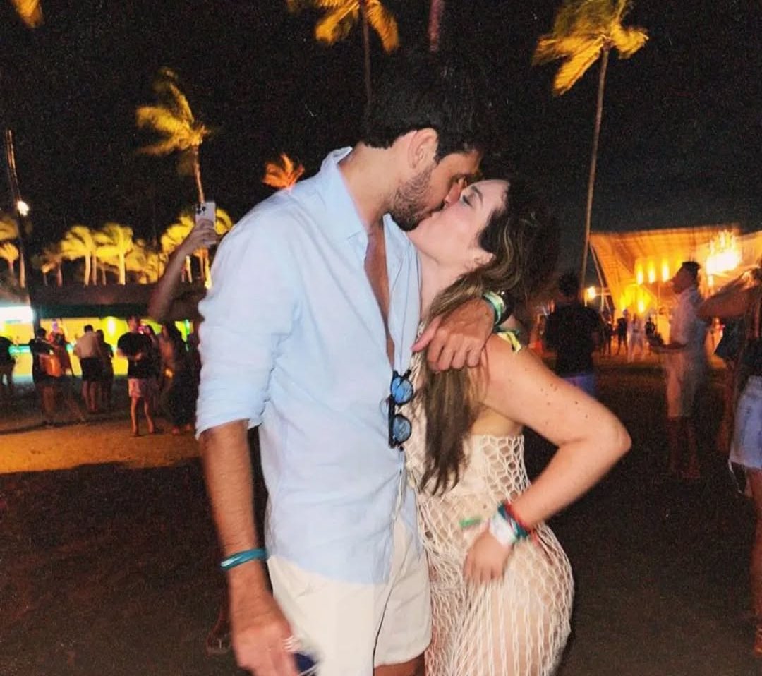 TBT Thimanda é assim... não falta material ❤️❤️