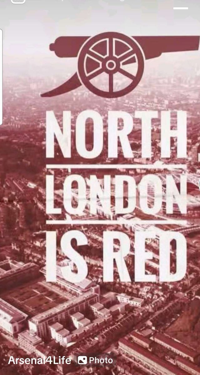 Caroline Ogunsola💙RN,BSc(Hons)DN,MSc,QN,FNFAlum tweet media