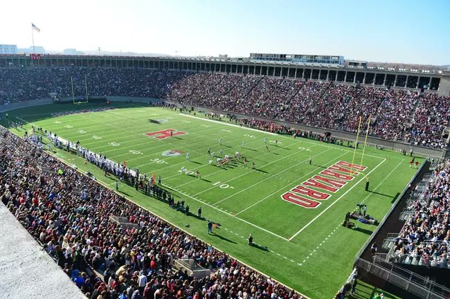 After an amazing conversation with <a href="/Coach_Aurich/">Andrew Aurich</a>, I am beyond grateful to have received a D1 offer from Harvard University!
<a href="/HarvardFootball/">Harvard Football</a> <a href="/ScottLarkee/">Scott Larkee</a> <a href="/Coach_Joel_Lamb/">Joel Lamb</a> <a href="/PHSKnightsFBall/">Prospect Football</a> <a href="/PHS_DeBoeuf/">Dan DeBoeuf</a> <a href="/TimBeishir/">Tim Beishir</a>  <a href="/CoachJenisch/">Brad Jenisch</a> <a href="/EDGYTIM/">Timothy “EDGYTIM” OHalloran</a> <a href="/PrepRedzoneIL/">Prep Redzone Illinois</a> <a href="/CoachChris_Roll/">Coach Chris Roll</a> <a href="/AllenTrieu/">Allen Trieu</a>
