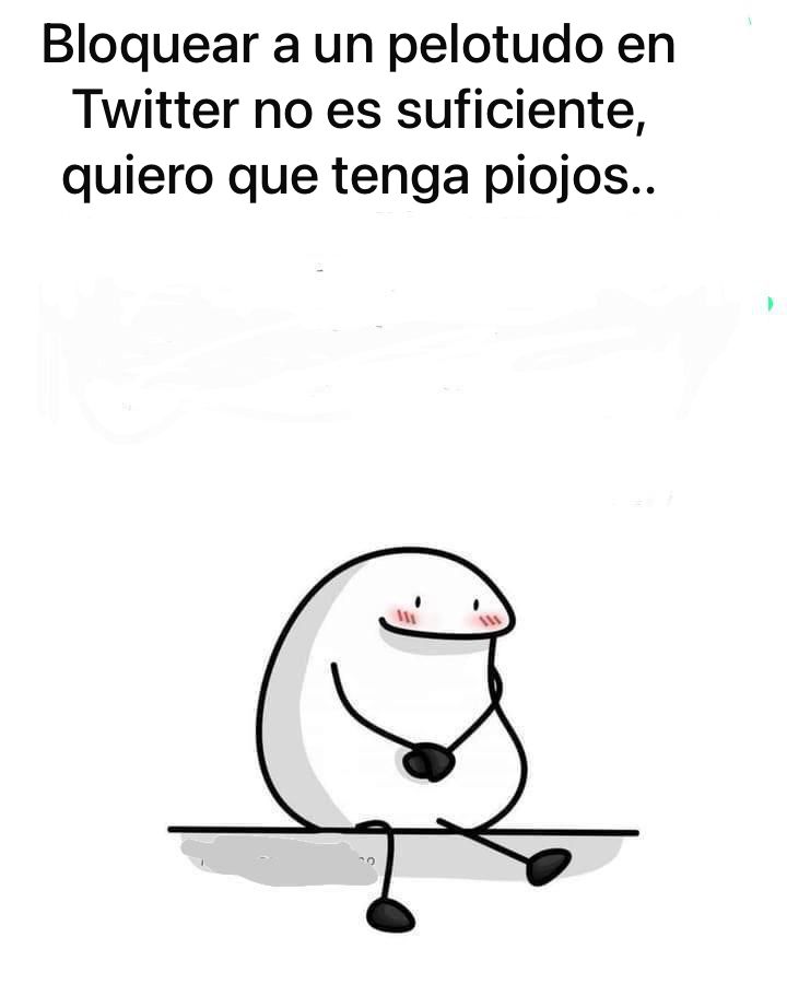 @leli2128🇦🇷 tweet media