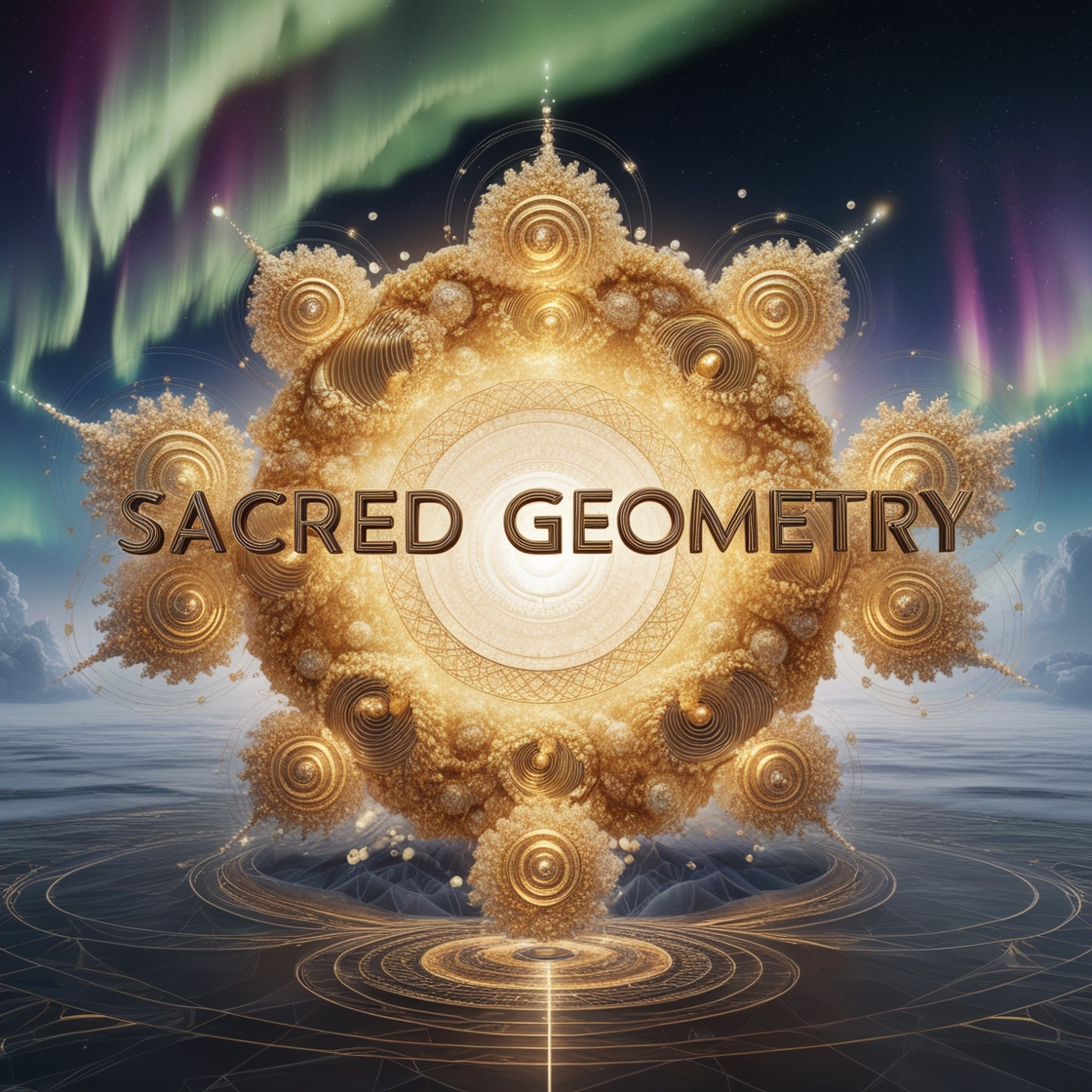 bit_rify's tweet image. Dive into "Sacred Geometry" by #bitrify! 🌌 A hypnotic blend of psytrance and electronic beats that energize and mesmerize. 🎶✨
🎧 youtube.com/watch?v=psAOOf…
#PsytranceVibes #ElectronicMusic