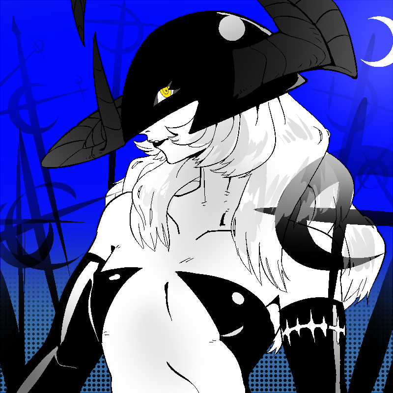 Rocketkun tweet media