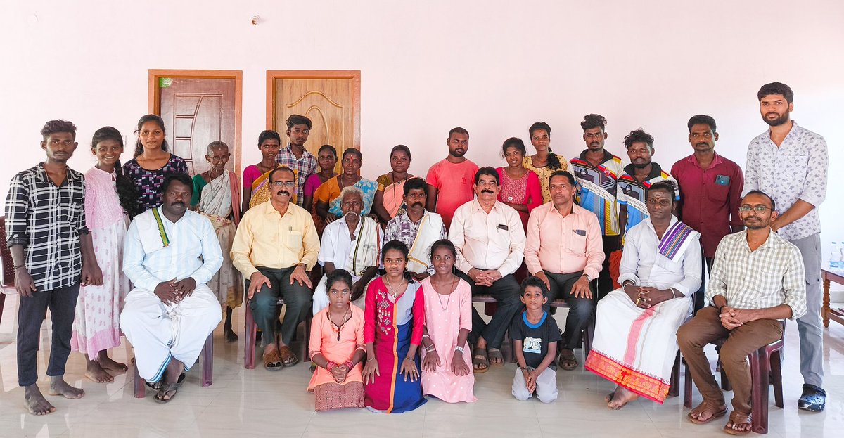 karavaliwiki's tweet photo. Karavali Wikimedians User Group organizing Tuluvas Aati Month Document Demonstration and disscustion with community and artists. It is part of the Wiki Edu program, where the Wiki community educates the general public on how to preserve and safeguard...

https://t.co/8p7QcDV8kW https://t.co/PCYqUyjPZr