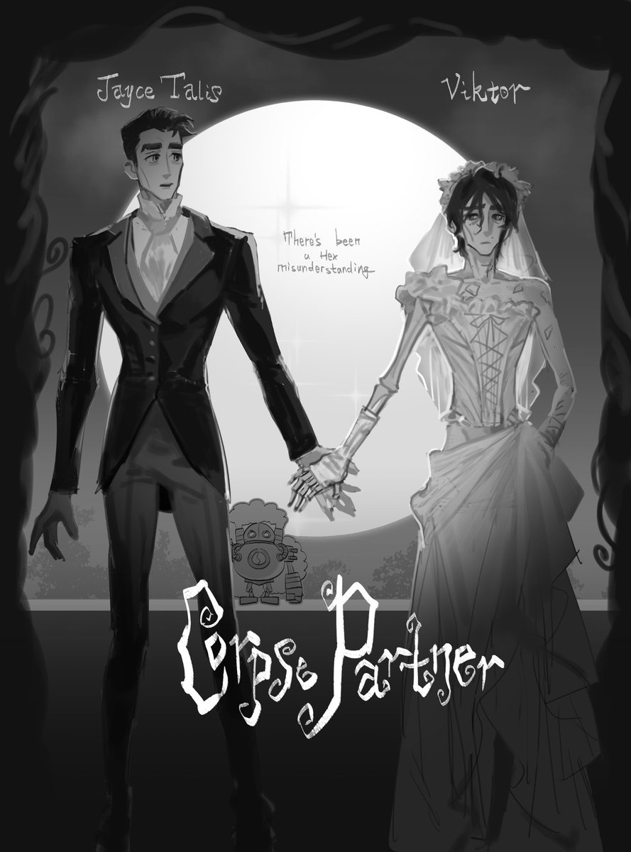 wait...what？

#jayvik