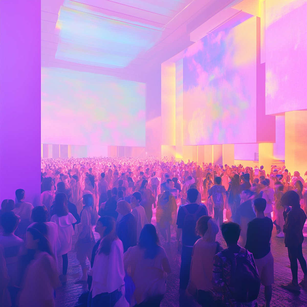 vaporwarefun's tweet photo. The $VAPOR community has reached over 10,000 holders. We wouldn't be here without all of the great people in our community! https://t.co/hMmFrIsACa