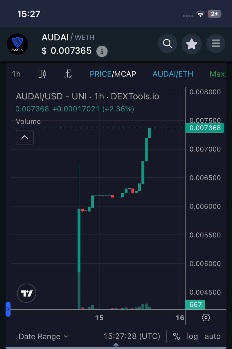 Cryptman tweet media