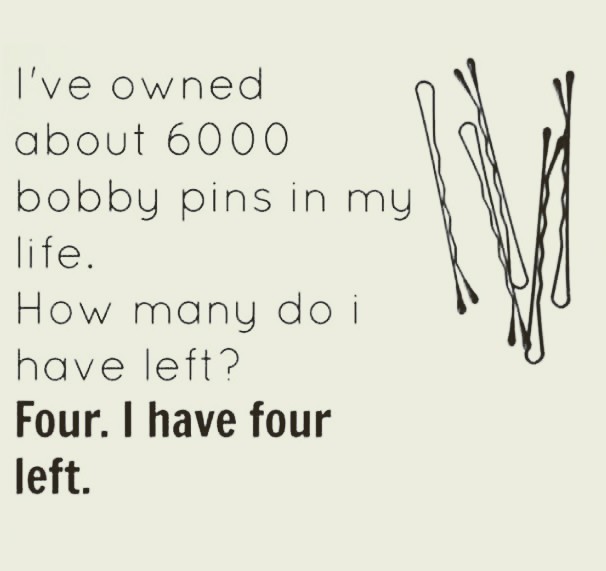 🦋Elayne tweet media