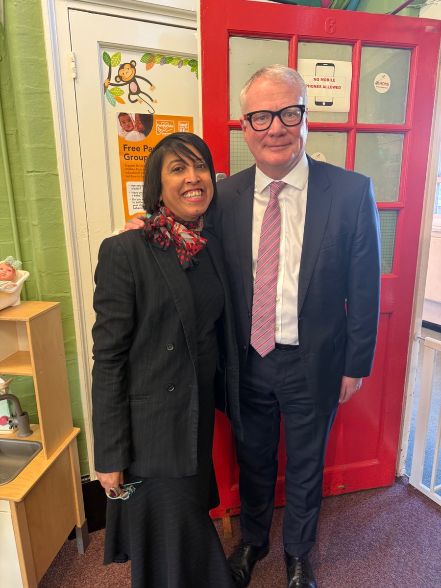 Sheeba Eeswaramoorthy tweet media