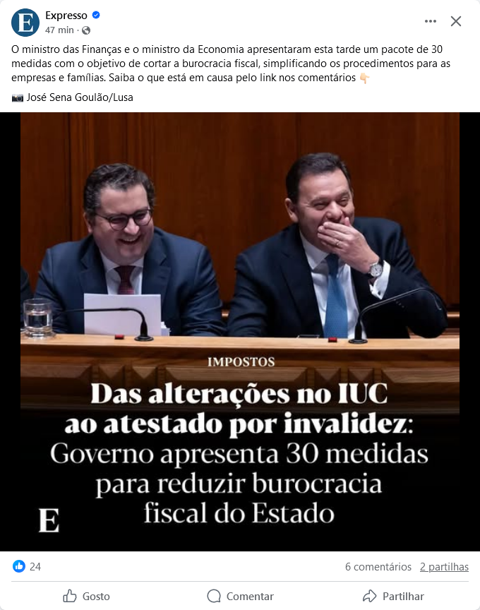 fcrocha tweet picture