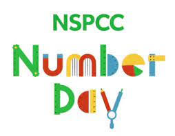PinehurstP's tweet photo. Number Day is coming up on Friday 7th February. Come dressed as a TT Rockstar, Numbot or in number themed clothes with a donation of 50p. It will be a day filled with Number Fun and Magic Maths! #TTRS #Numbots #NSPCCNumberDay https://t.co/dIZwHWH8XE