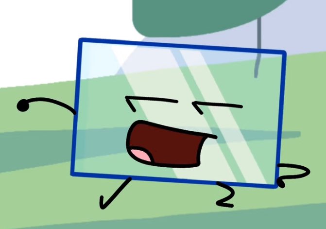 DapperDudeLol's tweet image. The OK 7 premiere is over!! Now you can rewatch the episode 6000 times in a row!

What was YOUR favourite part!!

#objectkerfuffle