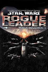 jrmydbn's tweet photo. Hear me up. Je veux un remake de ce jeu, en fait de la trilogie complète en incluant éventuellement Battle for Naboo en quatrième optionnel, sur #switch2 pour la sortie.
Merci. ❣️
#factor5 https://t.co/1vLwKVj4dS