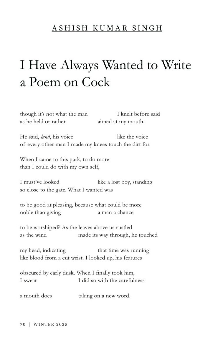 Ashish Kumar tweet media