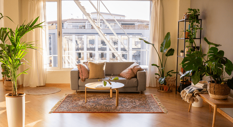 BellatorRealE's tweet photo. Thinking about buying your first home this year? There’s one essential step in the #homebuying process you may not know a whole lot about and that’s pre-approval.

Ready to start a conversation? Find your #ExpertRealEstateAdvisor at https://t.co/6fU2MzKiem 

 ... https://t.co/2ofFnzMYsb