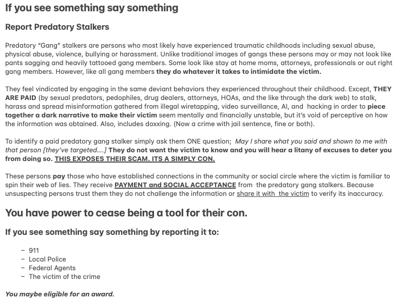 Positive Magazine tweet media