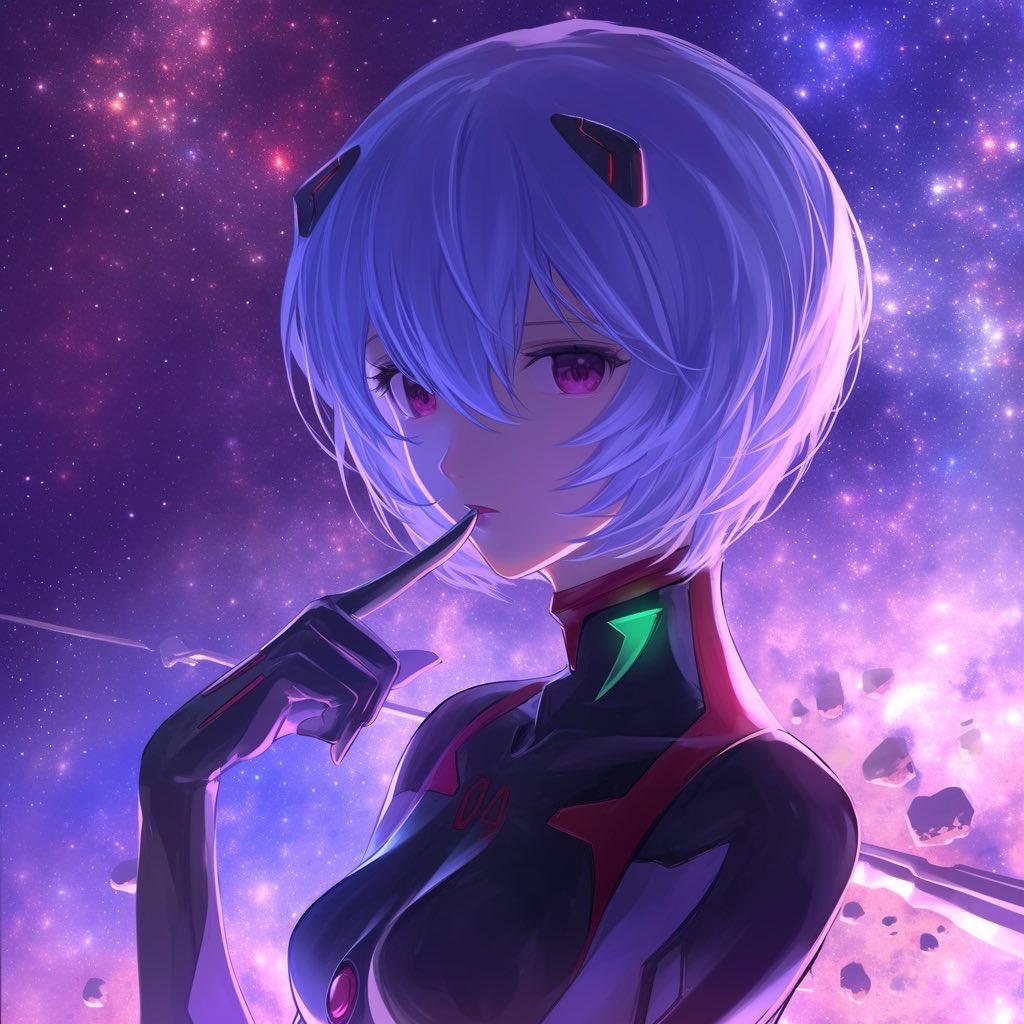 ぜろ* 【Ðio†】 tweet media