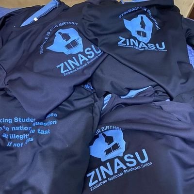 cozwva's tweet image. Zimbabwe National Students Union (Zinasu) says NO to 2030

@Zinasuzim