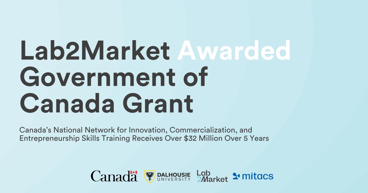 Innovation UBC tweet media