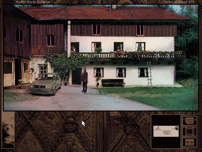 dreamy nostalgic places in videogames 🌛 tweet media