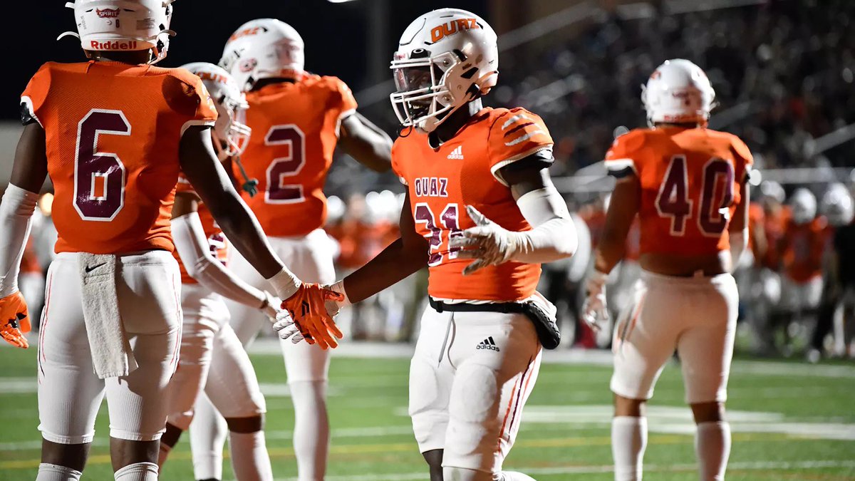 Nolan Huizar (@nolan_huizar) on Twitter photo Thankful to have been blessed with another opportunity to play football at the next level!
<a href="/Jacob_Ganote/">Coach Ganote</a> <a href="/Jacob_Ganote/">Coach Ganote</a> <a href="/ccaztecsfb/">CopperCanyonFB</a> <a href="/CoachPeoples/">Walter Peoples Jr</a> <a href="/Coach_Walker55/">Coach Jock Walker</a> Thankful to have been blessed with another opportunity to play football at the next level!
<a href="/Jacob_Ganote/">Coach Ganote</a> <a href="/Jacob_Ganote/">Coach Ganote</a> <a href="/ccaztecsfb/">CopperCanyonFB</a> <a href="/CoachPeoples/">Walter Peoples Jr</a> <a href="/Coach_Walker55/">Coach Jock Walker</a>