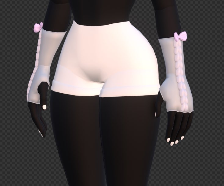 Made by me ❄️💖
For <a href="/landofpinkjuice/">Land of Pink Juice 🩰</a>