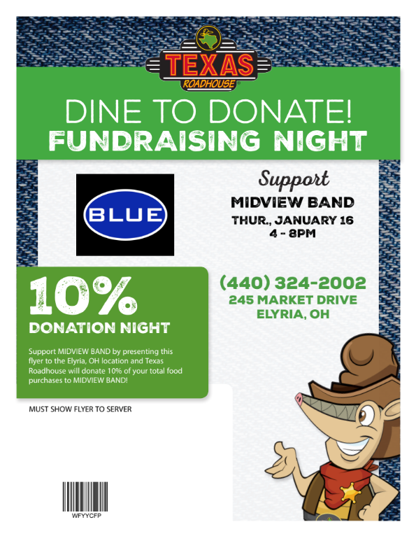 MidviewHSBand tweet media