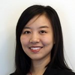 Ohio State Chronic Brain Injury Program (@ohiostatecbi) on Twitter photo Join <a href="/IOS_OSU/">Institute for Optical Science at Ohio State</a> this afternoon for #OhioStateCBI member Jinghua Li's talk on Multi-Utility Interfaces for Sensing and Actuation in Biological Systems Enabled by Optoelectronic Effects! Learn more about optical sciences and this talk here: opticalscience.osu.edu/events/multi-u⌠Join <a href="/IOS_OSU/">Institute for Optical Science at Ohio State</a> this afternoon for #OhioStateCBI member Jinghua Li's talk on Multi-Utility Interfaces for Sensing and Actuation in Biological Systems Enabled by Optoelectronic Effects! Learn more about optical sciences and this talk here: opticalscience.osu.edu/events/multi-uâŚ
