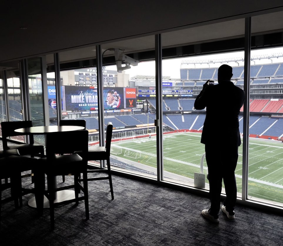 MLFootball tweet media