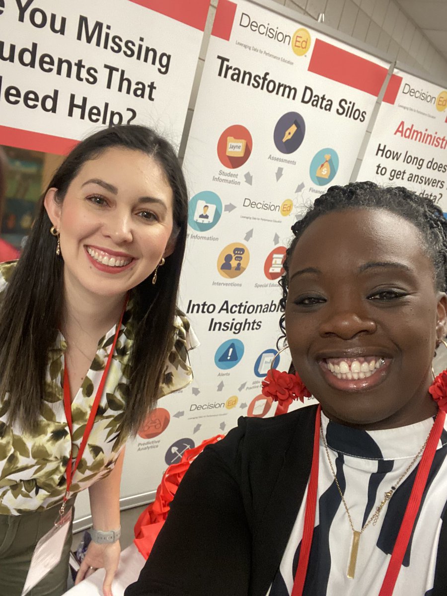 Thanks for Supporting <a href="/tsnaptalk/">TSNAP</a> #BPF2025