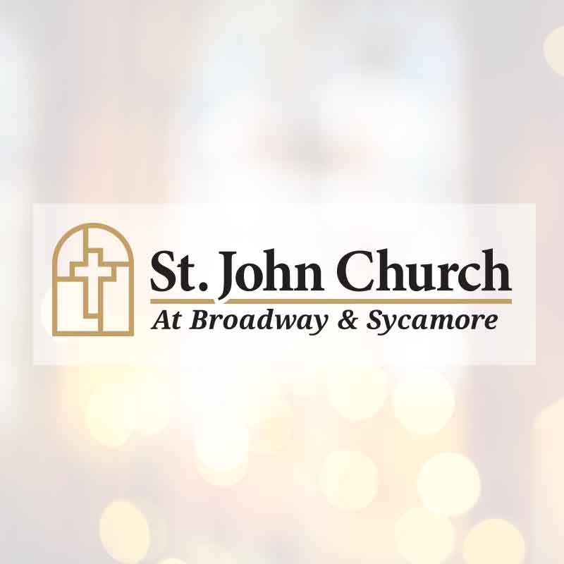 pixelsanddots's tweet image. Logo Design for St. John Church
pixelsanddots.com/portfolio/nonp…