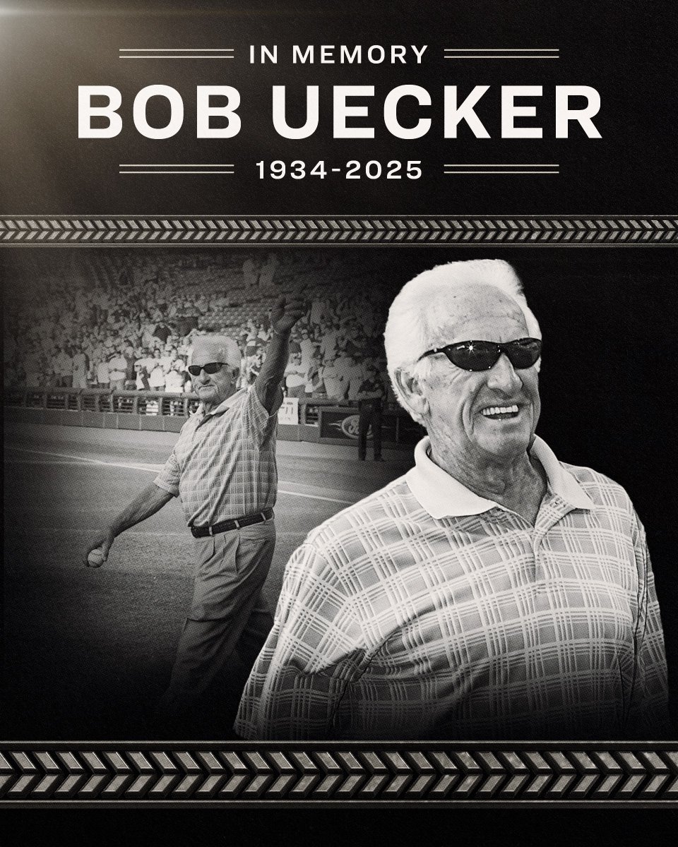 Cleveland Guardians tweet media