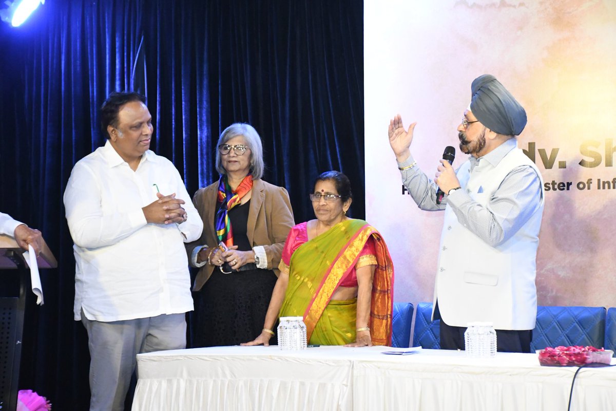 hotelsinghs's tweet photo. https://t.co/PK8nH45jZf