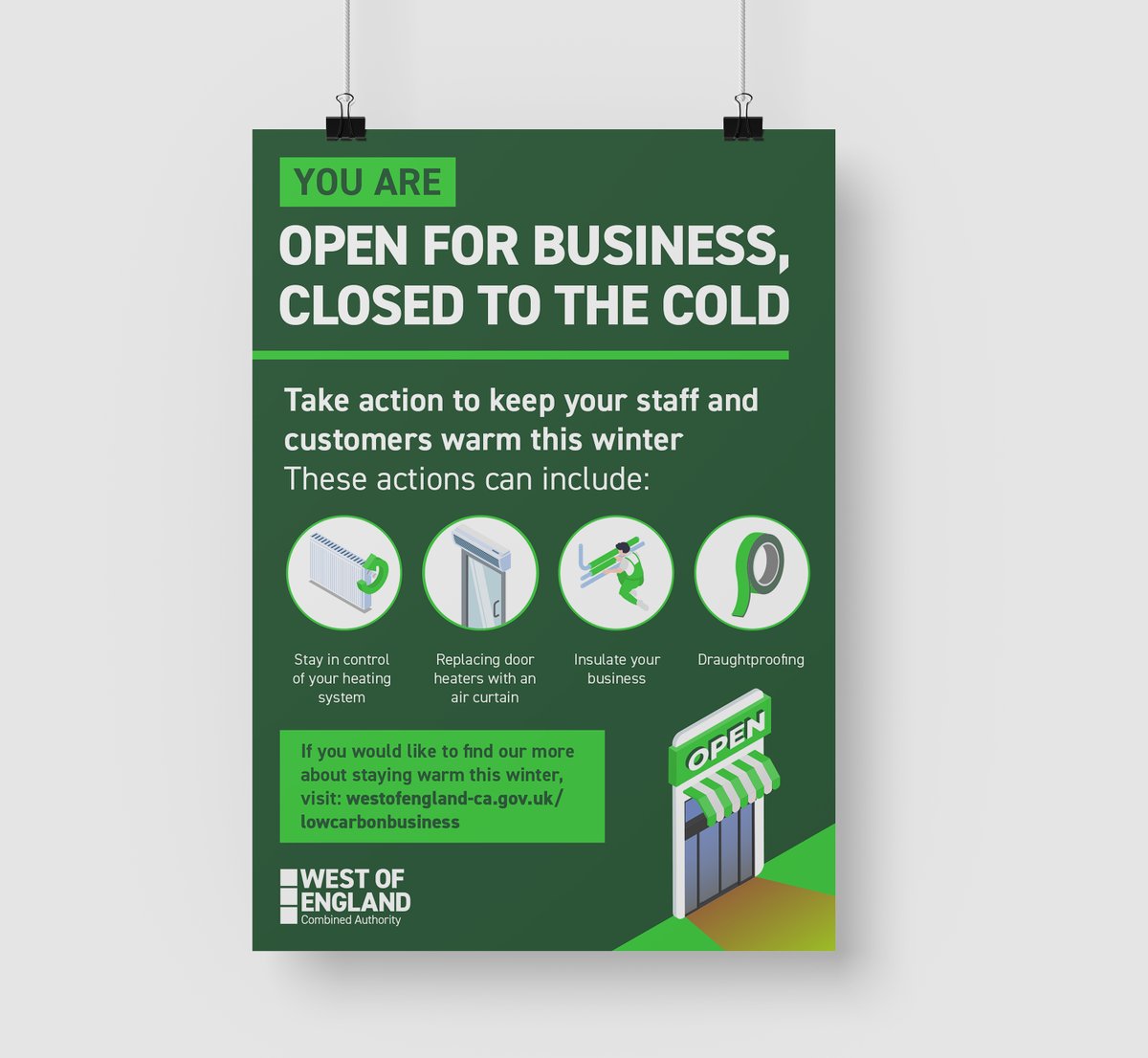 Benji Graphics tweet media