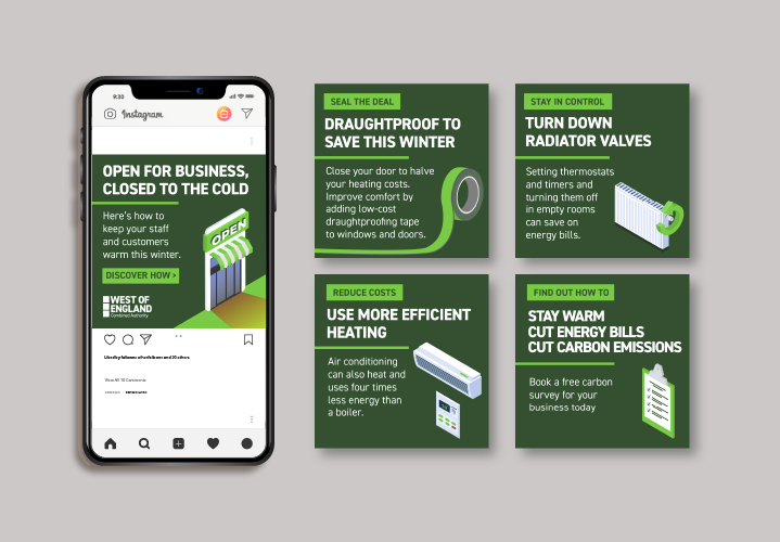 Benji Graphics tweet media