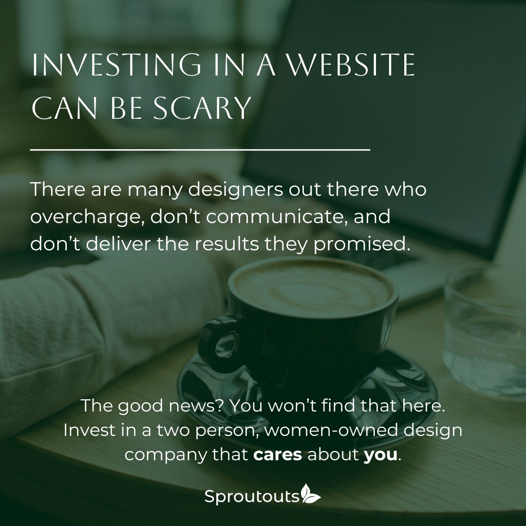 sproutouts.com tweet media