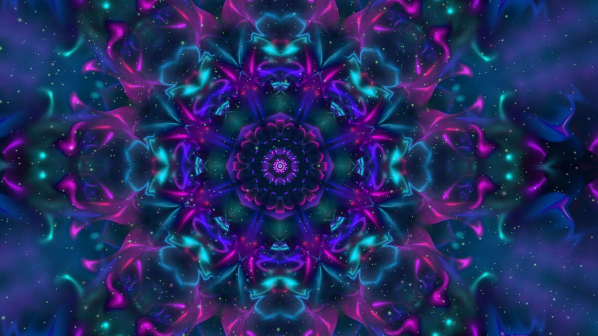 AltLabVR's tweet image. 🔺TRENDING🔺: Cosmic Flow: A Relaxing VR Experience ! 
 
 altlabvr.com/cosmic-flow-a-… 
 
  #quest2 #applab