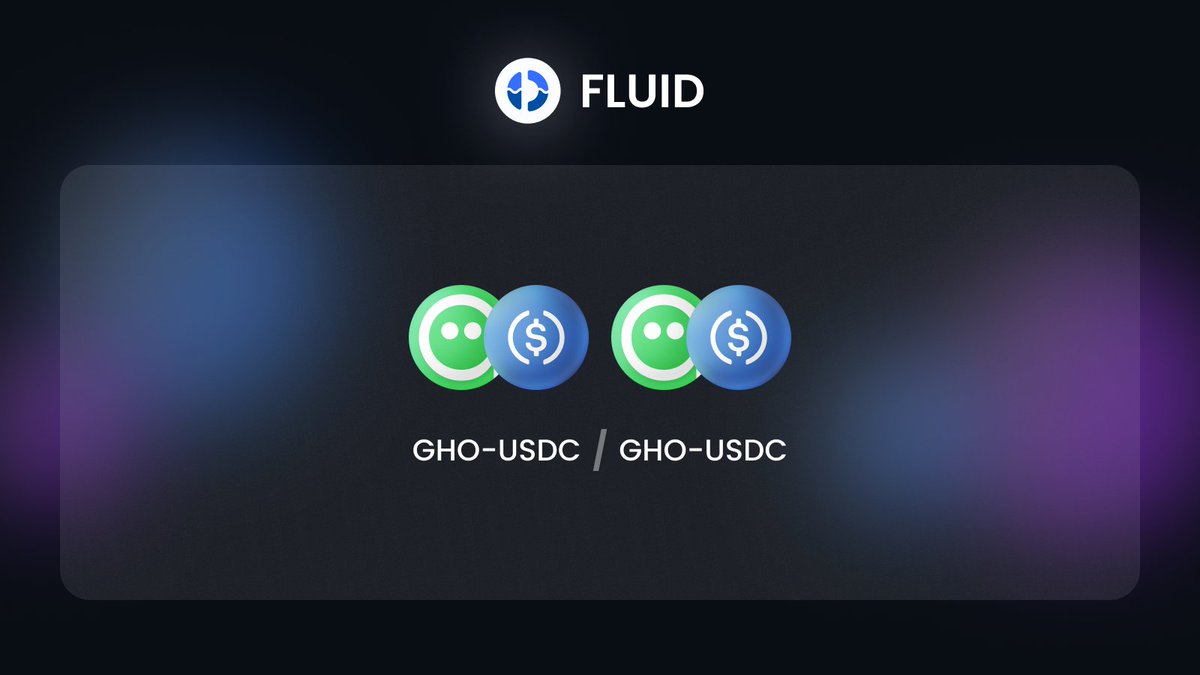 Fluid 🌊 tweet media