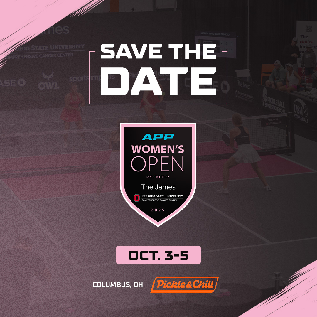 APP Tour tweet media