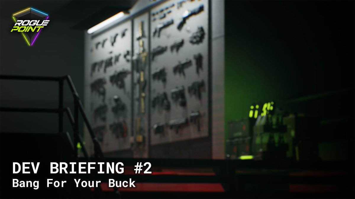 Rogue Point tweet media