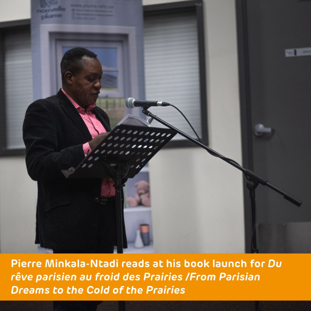 Creative Saskatchewan tweet media