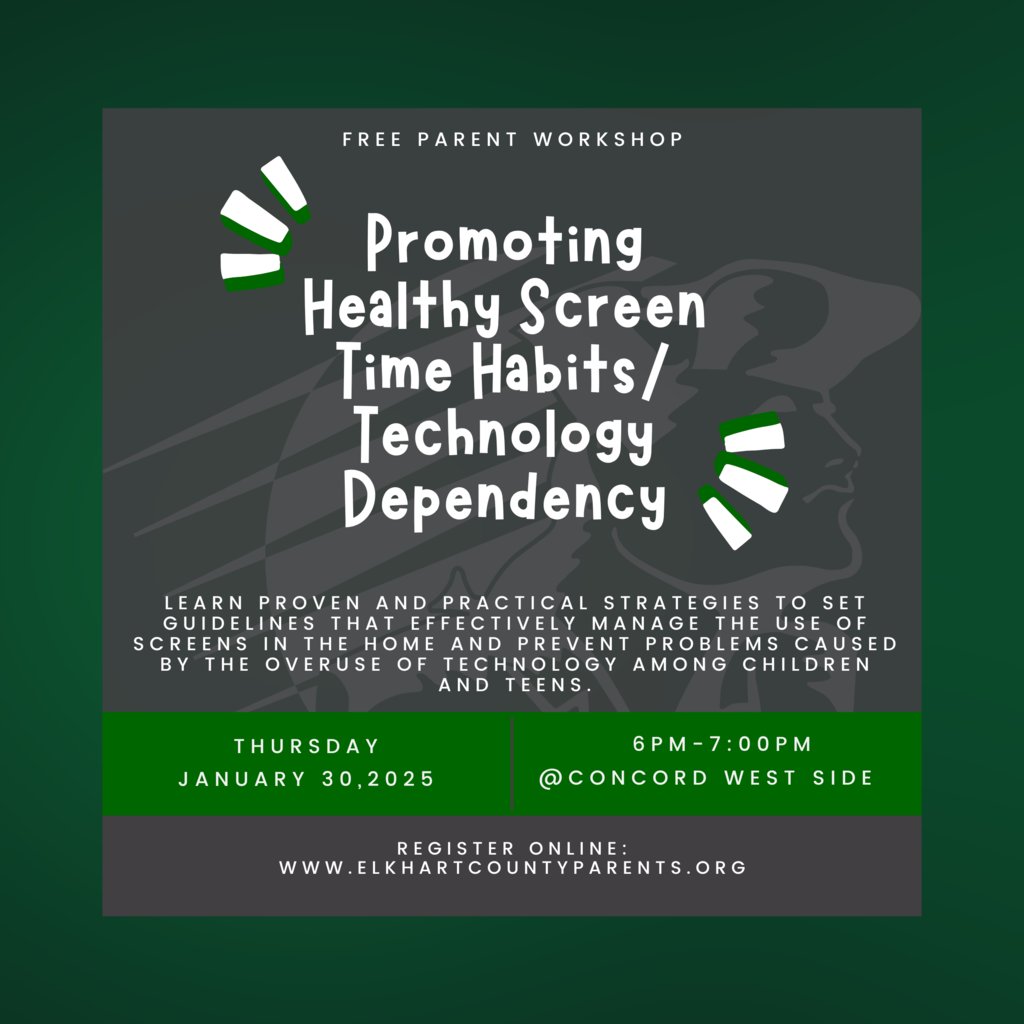 Concord Ox Bow tweet media