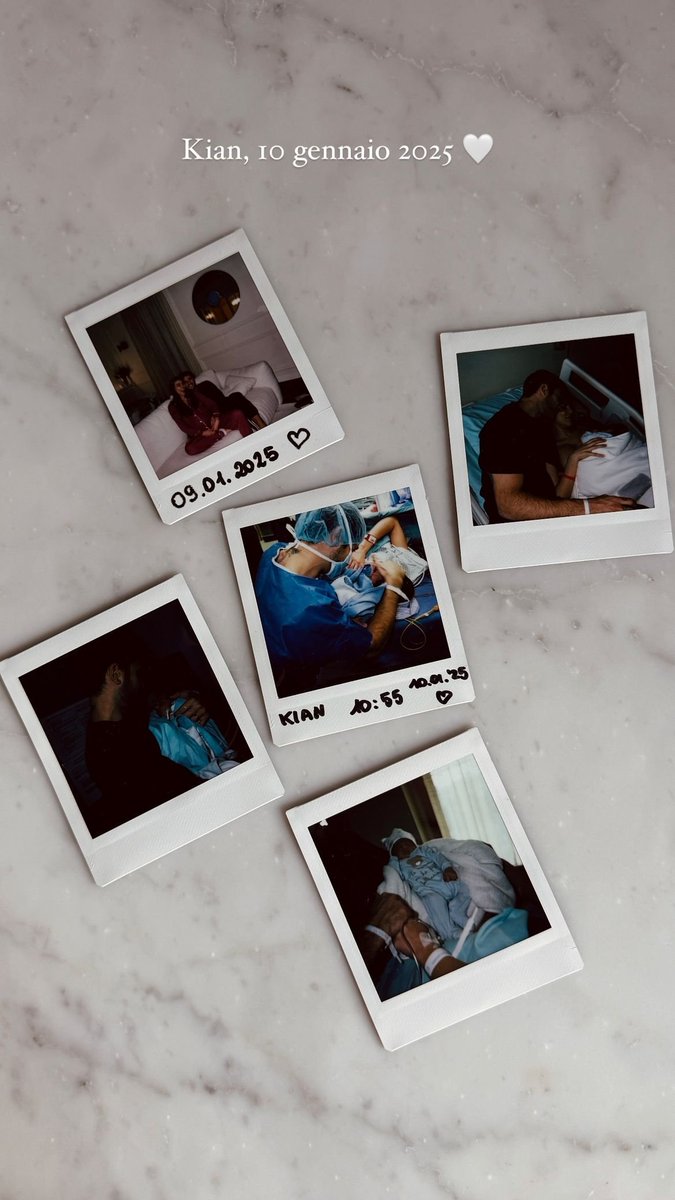 imieibabbalei's tweet photo. L😭E😭
P😭O😭L😭A😭R😭O😭I😭D😭

Mi sto andando ufficialmente a buttare zieeeeee! 
Ci rendiamo conto dove sono arrivati Giulia Milano e Velino moro???? #prelemi 
😭😭😭😭😭😭😭😭😭😭😭😭😭😭😭😭😭😭😭😭😭😭😭😭😭😭😭😭😭😭😭😭🤍 https://t.co/CLrnUQZI5Y