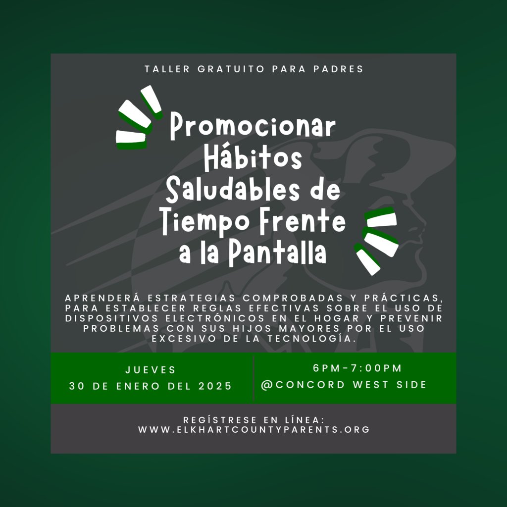 Concord Ox Bow tweet media