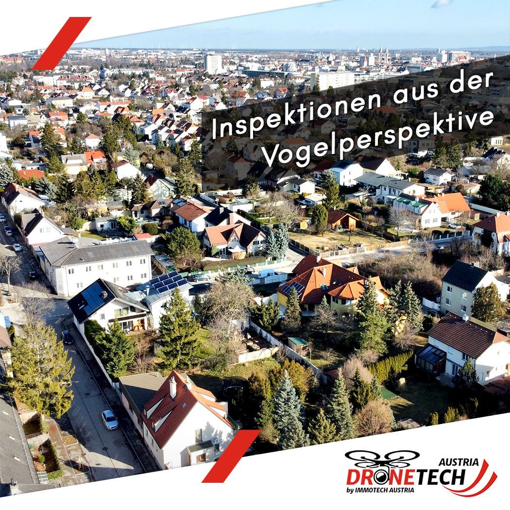 AUSTRIADRONE's tweet photo. Dank modernster Drohnentechnologie bieten wir sichere, effiziente und präzise Lösungen für die Inspektion von Gebäuden, Bauwerken und Energieinfrastruktur. Kein Risiko, kein hoher Aufwand – nur klare Ergebnisse. Dafür steht #DRONETECH! https://t.co/omQZkesDo5 #Drohneninspektionen https://t.co/p4EZm2MyoV