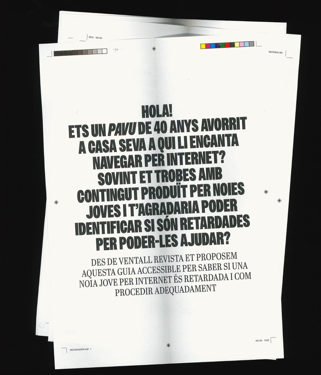 ventallrevista tweet media