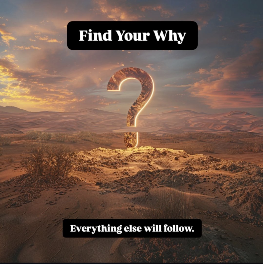 reasonote's tweet photo. The most powerful question isn't 'what?' or 'how?' - it's 'why?' 🧭  (1/3) https://t.co/mdZkknUwm2